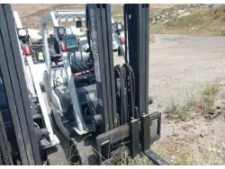 2023 UNICARRIER AF50LP