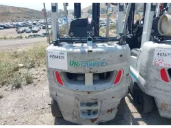 2023 UNICARRIER AF50LP