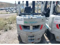 2023 UNICARRIER AF50LP