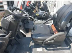 2023 UNICARRIER AF50LP
