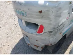 2023 UNICARRIER AF50LP