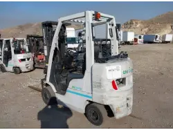 2023 UNICARRIER AF50LP