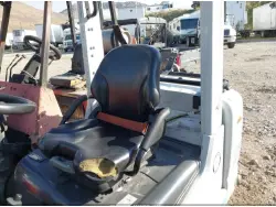 2023 UNICARRIER AF50LP