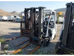 2023 UNICARRIER AF50LP