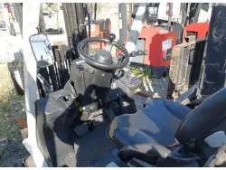 2023 UNICARRIER AF50LP