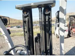 2023 UNICARRIER AF50LP