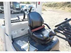 2023 UNICARRIER AF50LP
