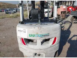 2023 UNICARRIER AF50LP
