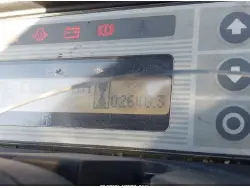 2023 UNICARRIER AF50LP