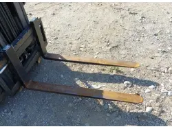 2023 UNICARRIER AF50LP