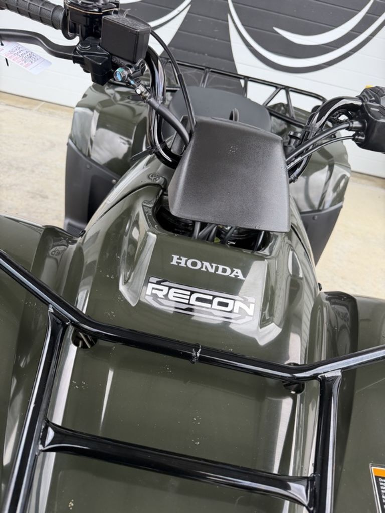 View more photos of this listing