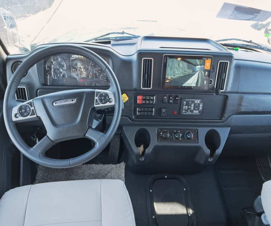 2026 Tiffin ALLEGRO BAY 38AB in tucson AZ