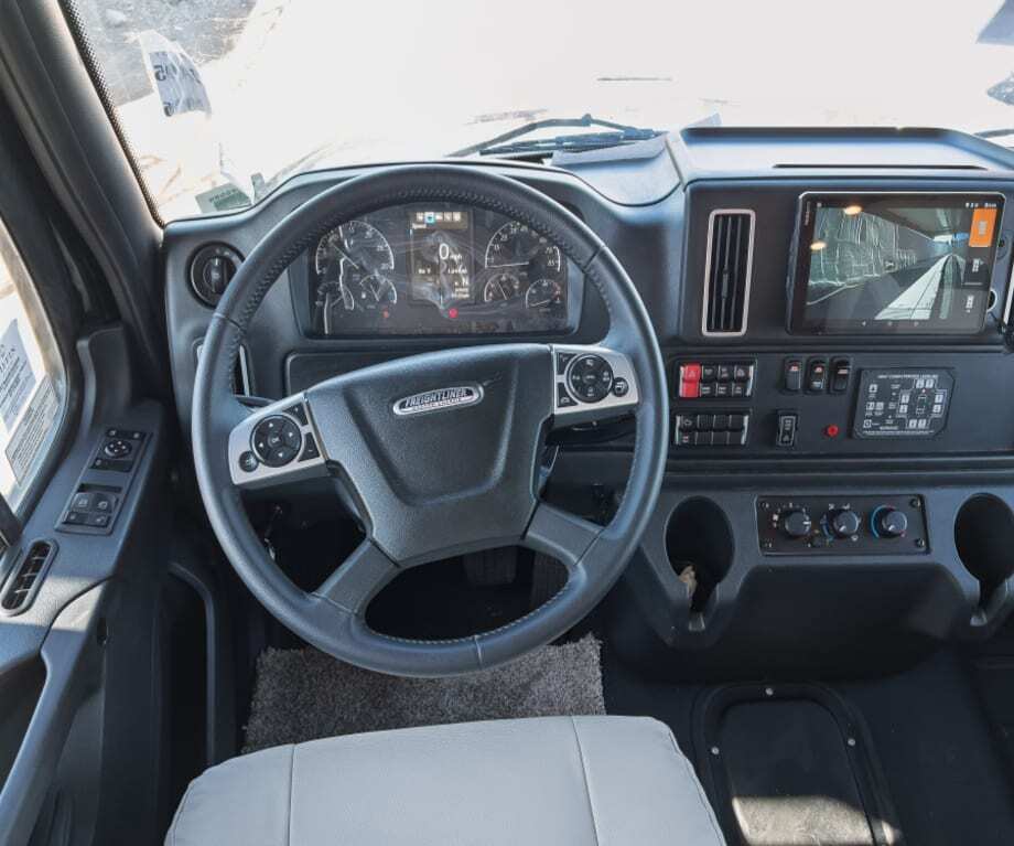 2026 Tiffin ALLEGRO BAY 38AB in tucson AZ
