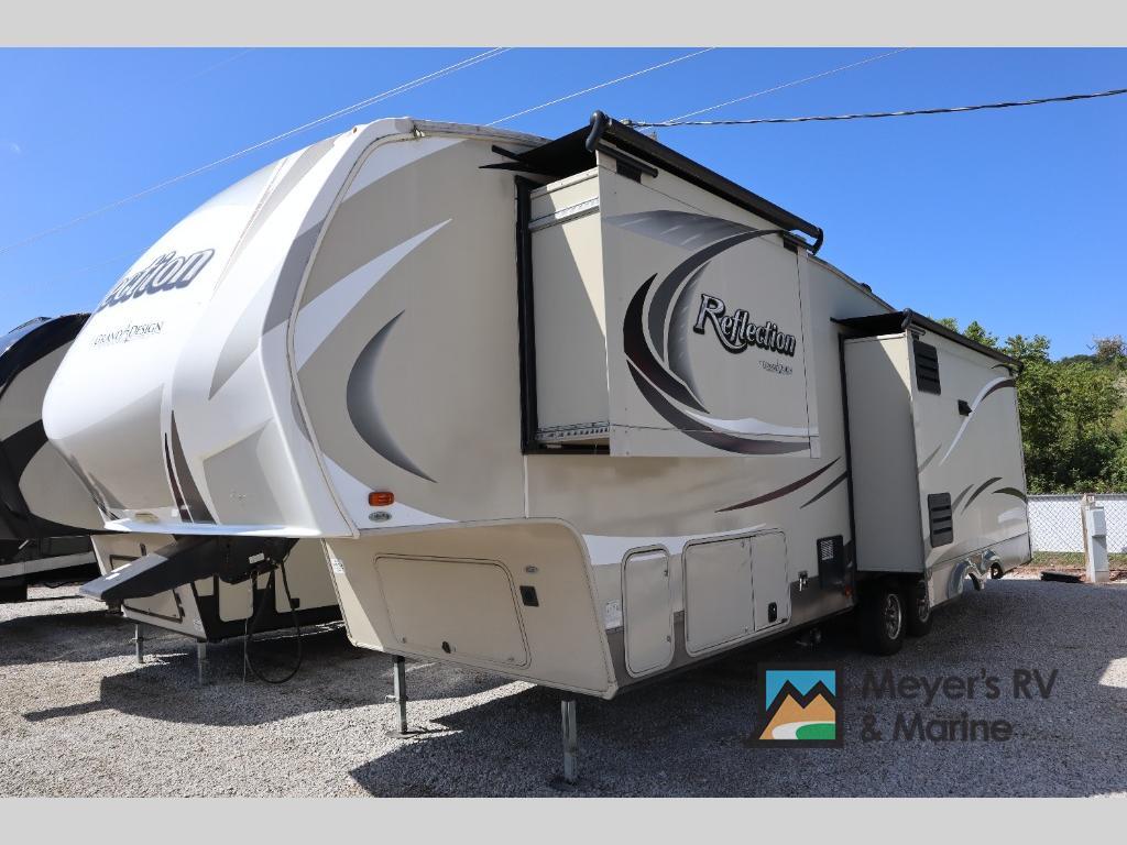 View more photos of this listing