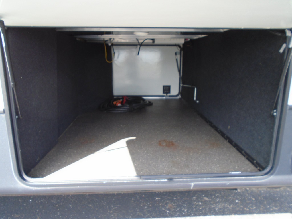 2021 Keystone Rv Montana 3781RL in marlette MI