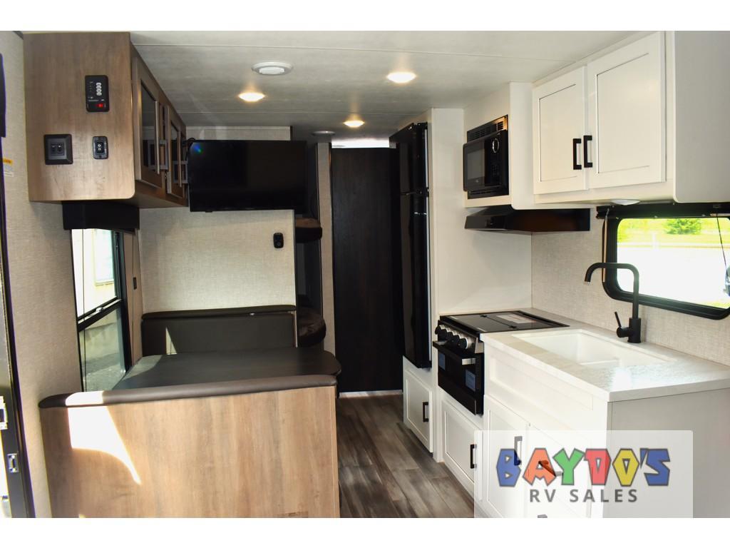 View more photos of this listing