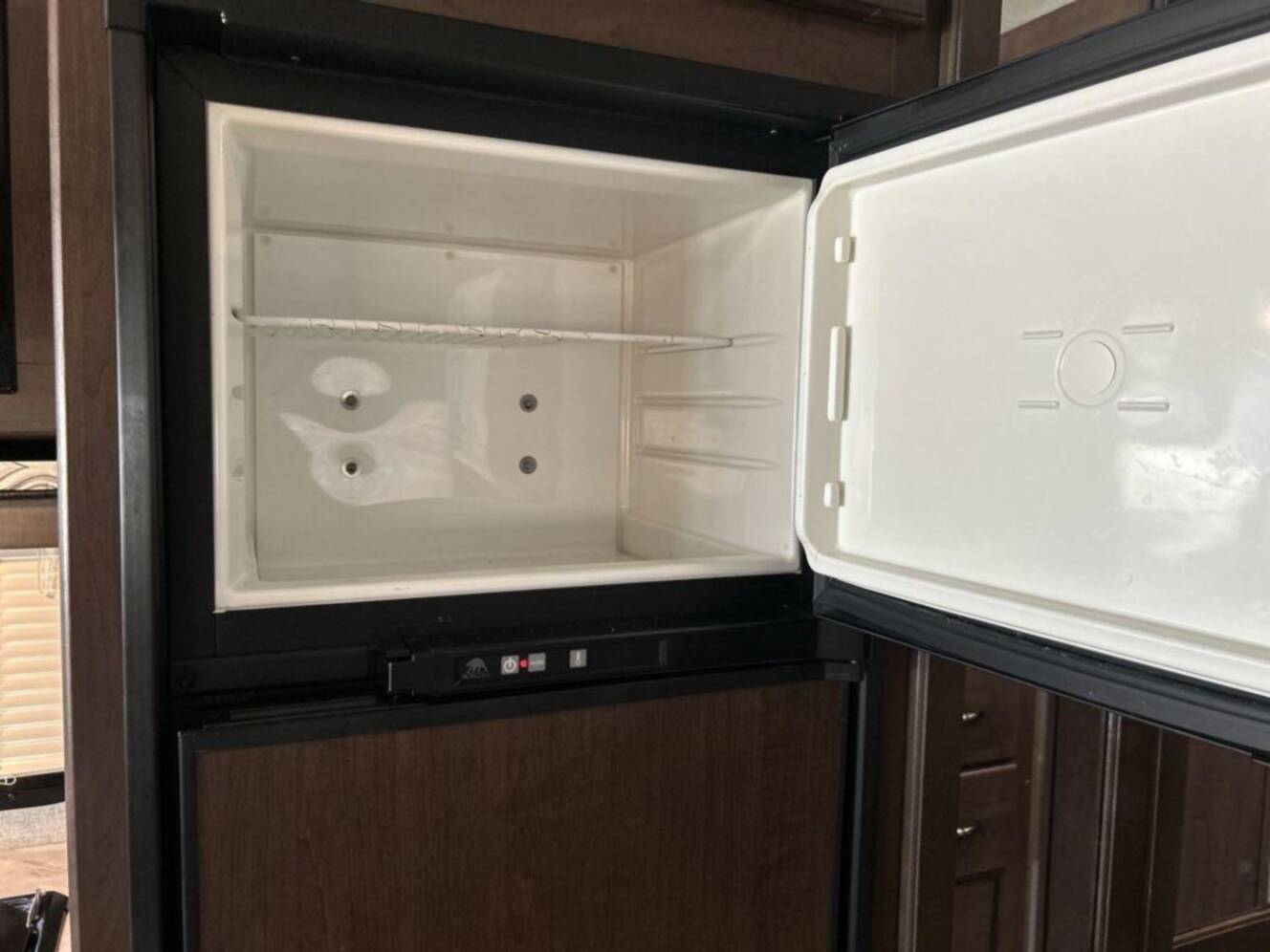 A photo of this 2020 Thor Motor Coach Freedom Traveler A27