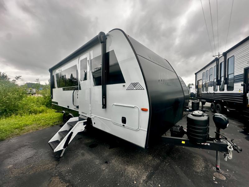 2026 Brinkley Rv Model Ix 20x in suamico WI