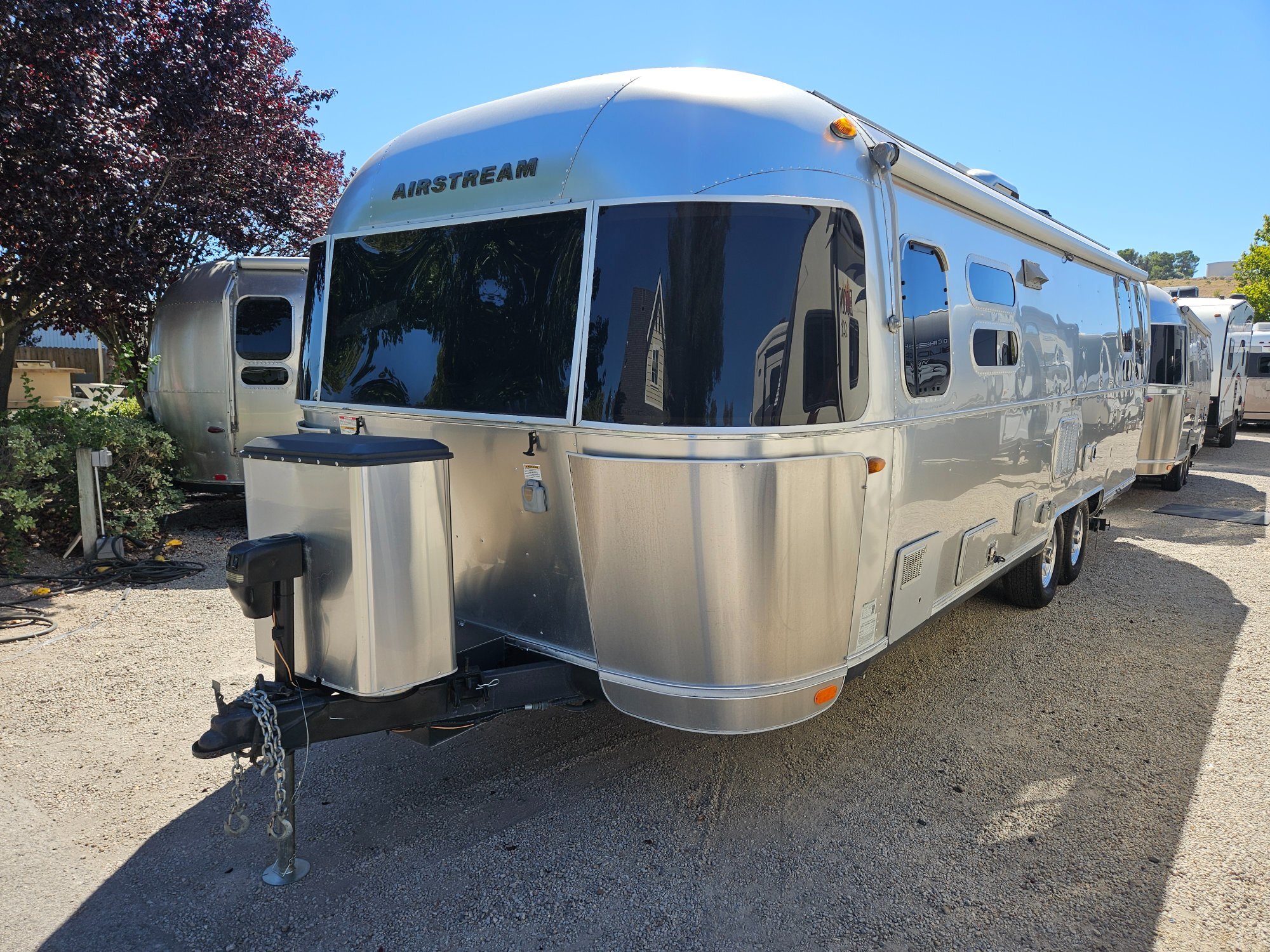 View more photos of this listing