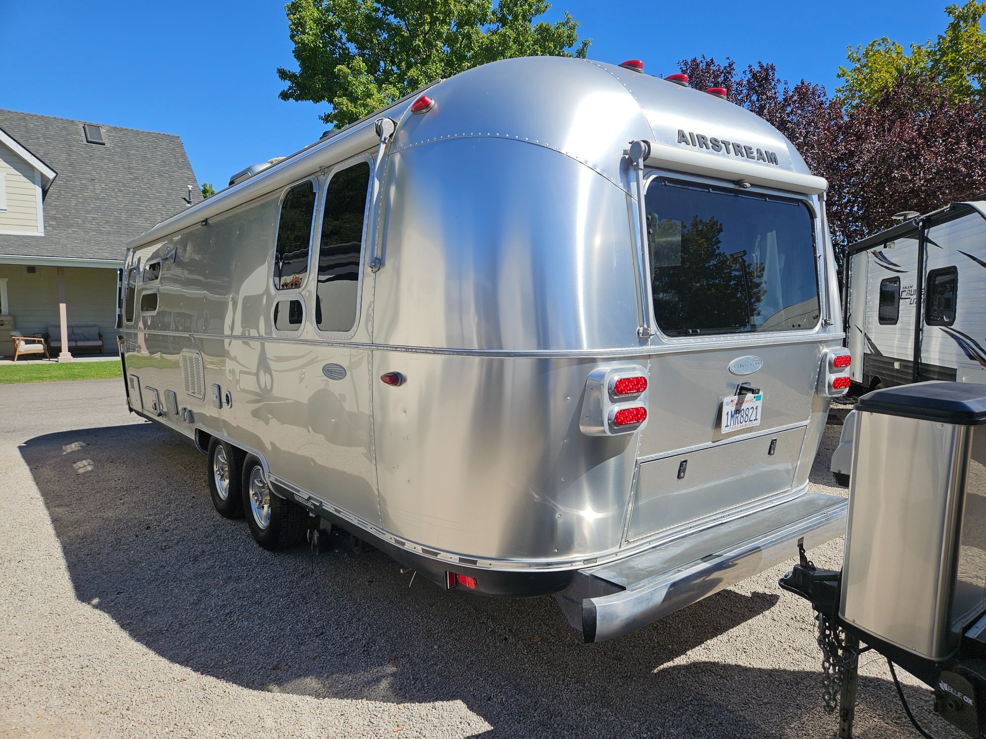 View more photos of this listing