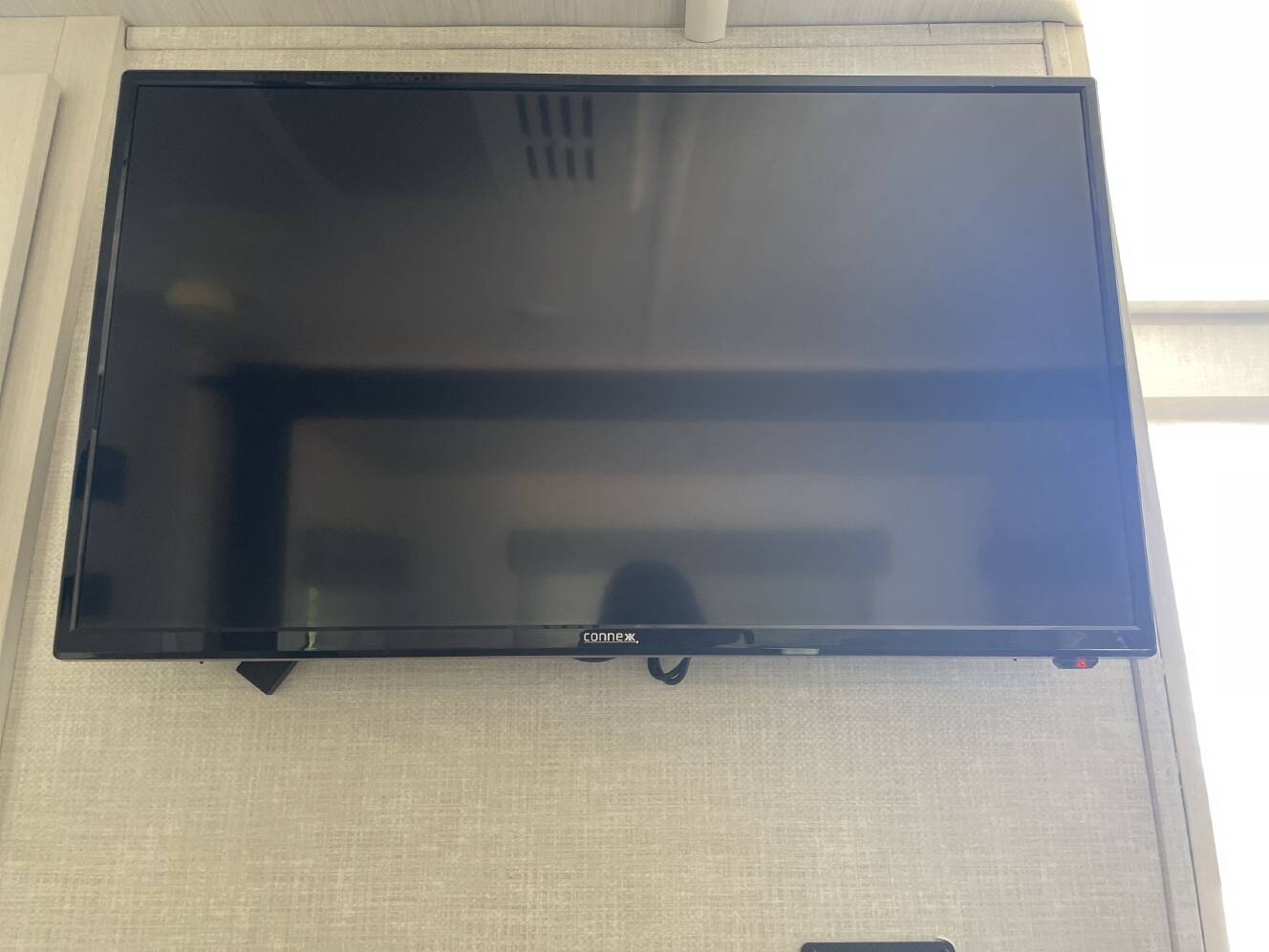 A photo of this 2021 Forest River R-POD 202