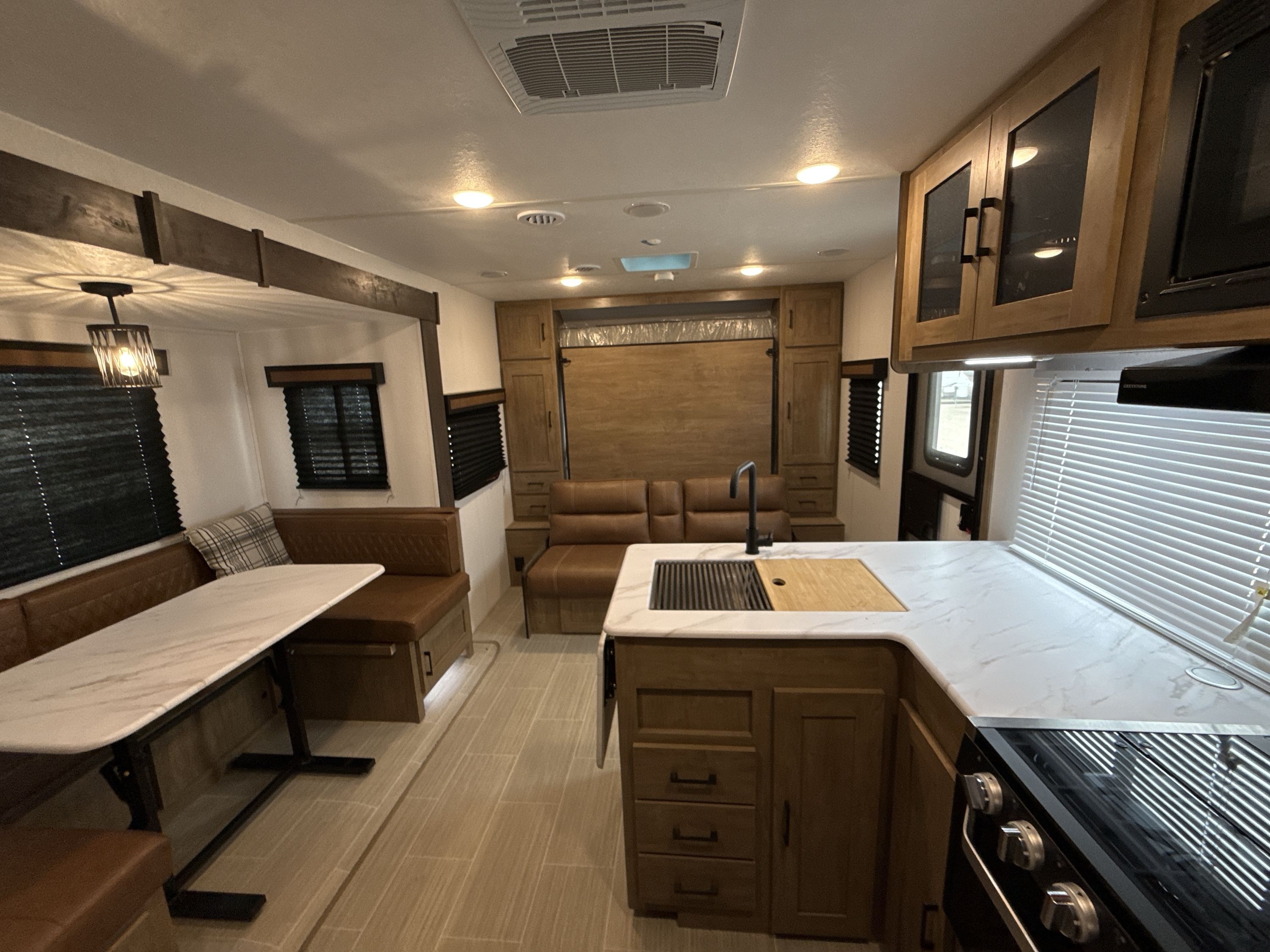2024 Coachmen FREEDOM EXPRESS ULTRA LITE 226RBS in albuquerque NM