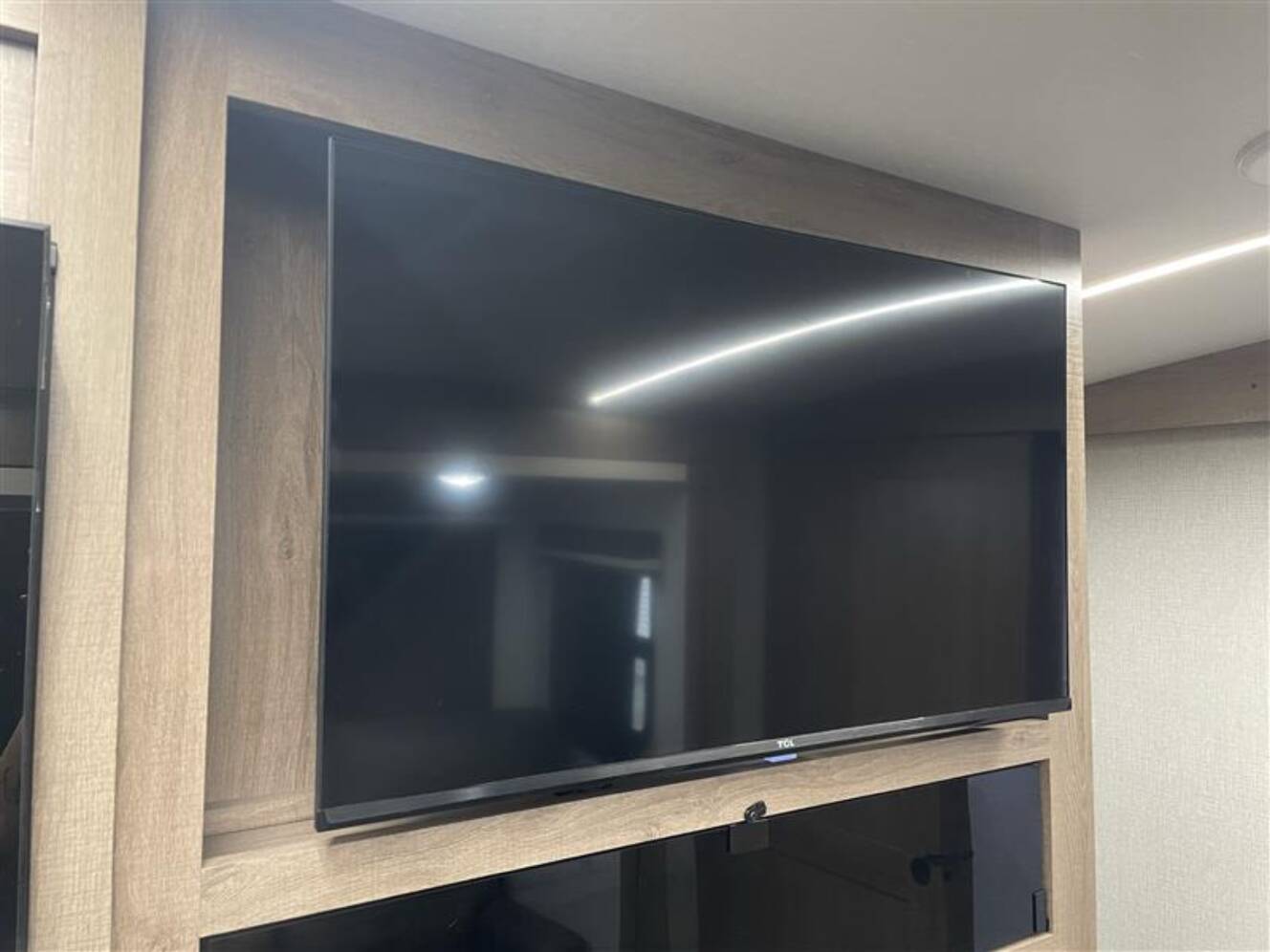 A photo of this 2025 Grand Design IMAGINE 2600RB