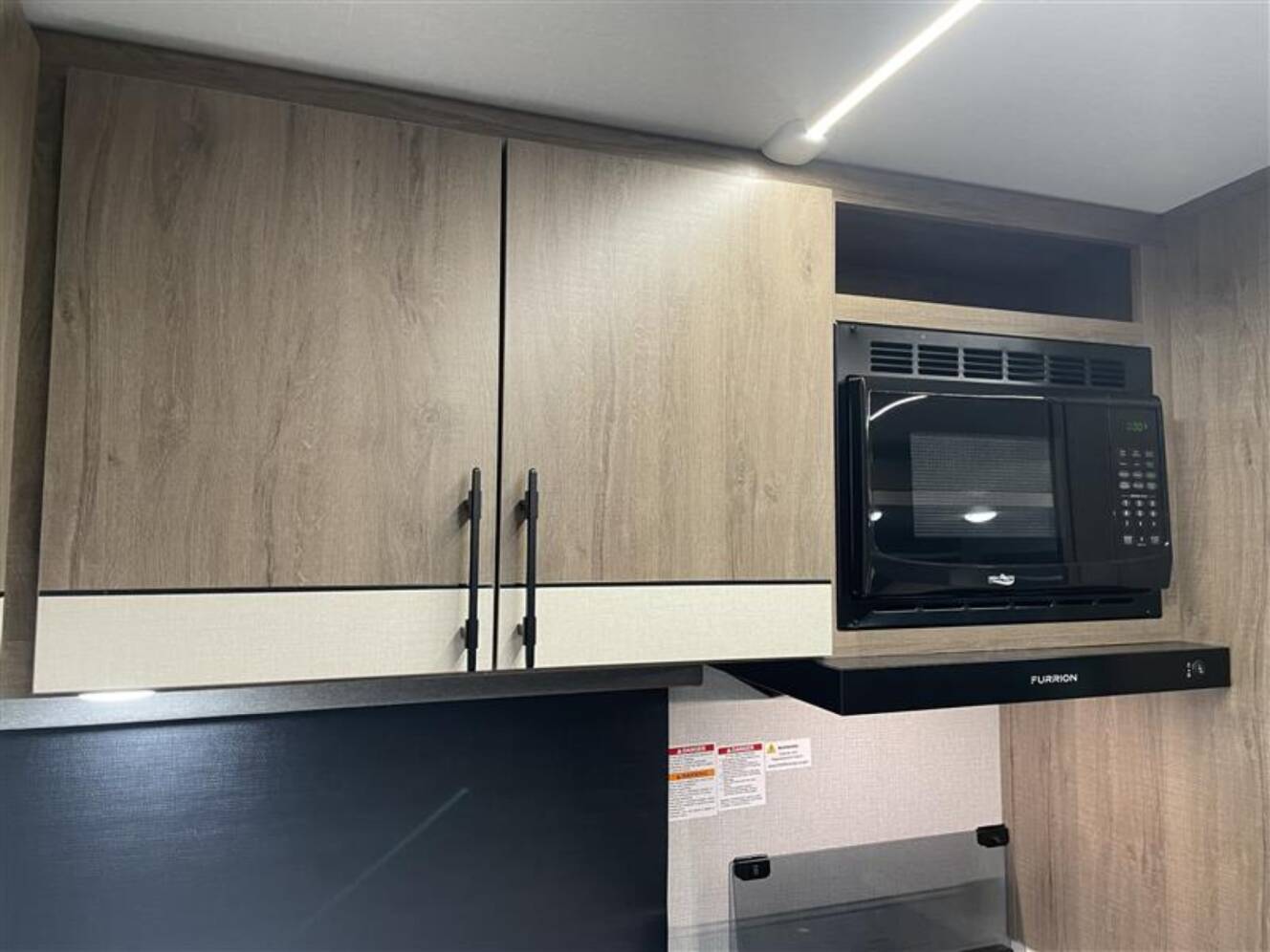 A photo of this 2025 Grand Design IMAGINE 2600RB