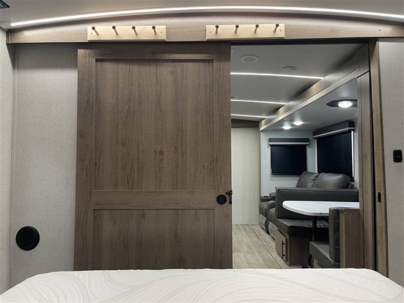 A photo of this 2025 Grand Design IMAGINE 2600RB