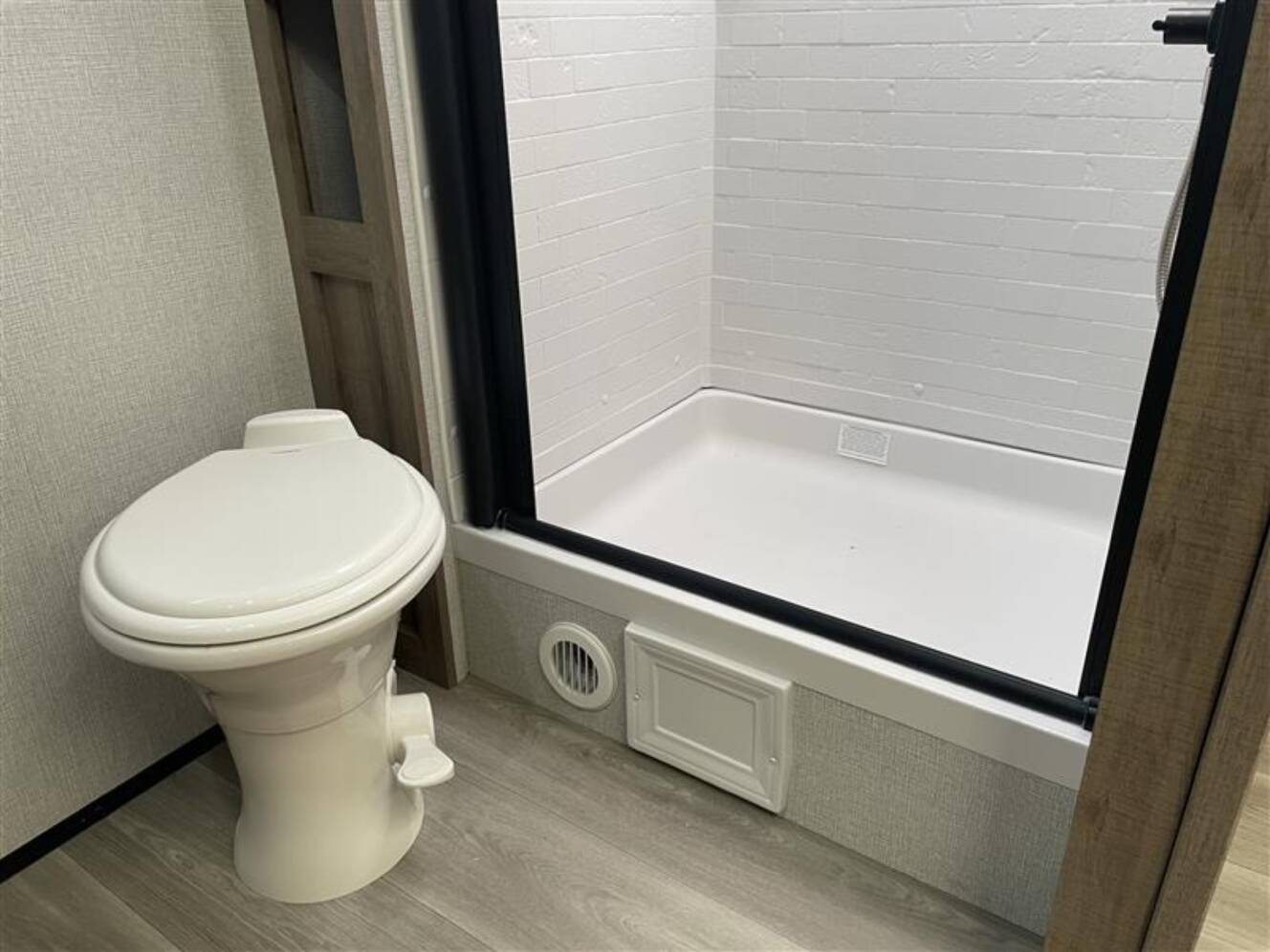 A photo of this 2025 Grand Design IMAGINE 2600RB