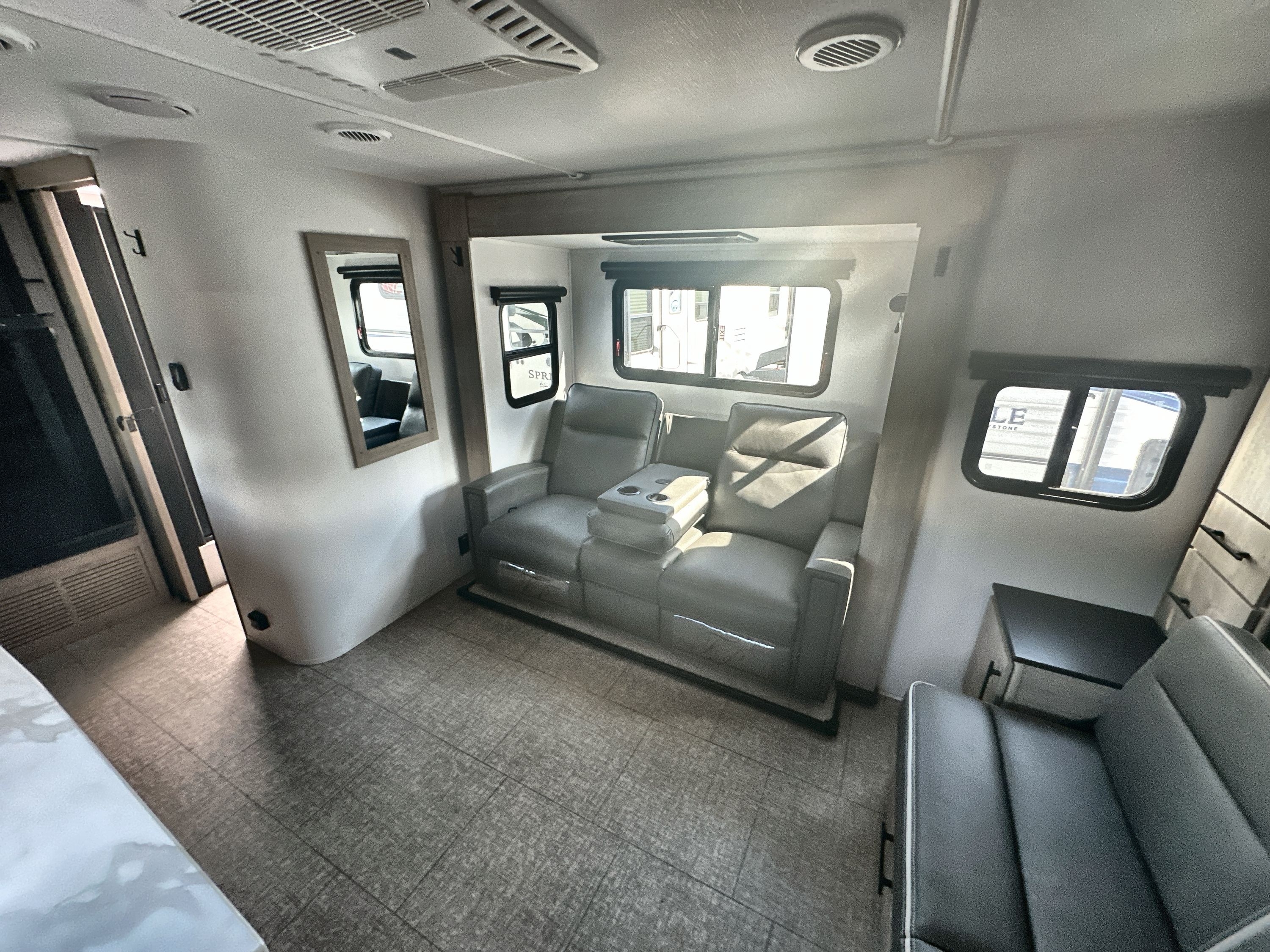2025 Grand Design IMAGINE XLS 17MKE in billings MT