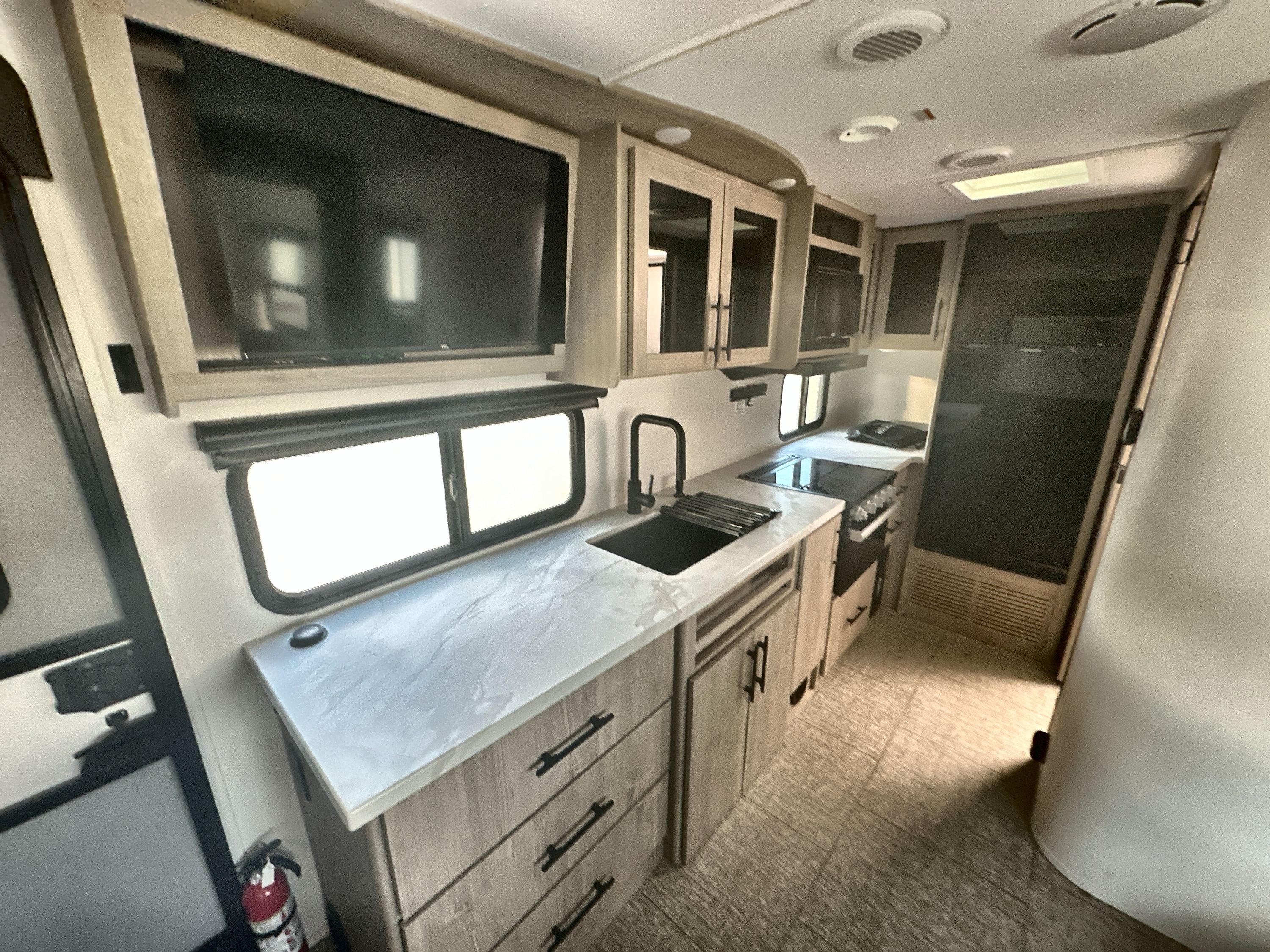 2025 Grand Design IMAGINE XLS 17MKE in billings MT