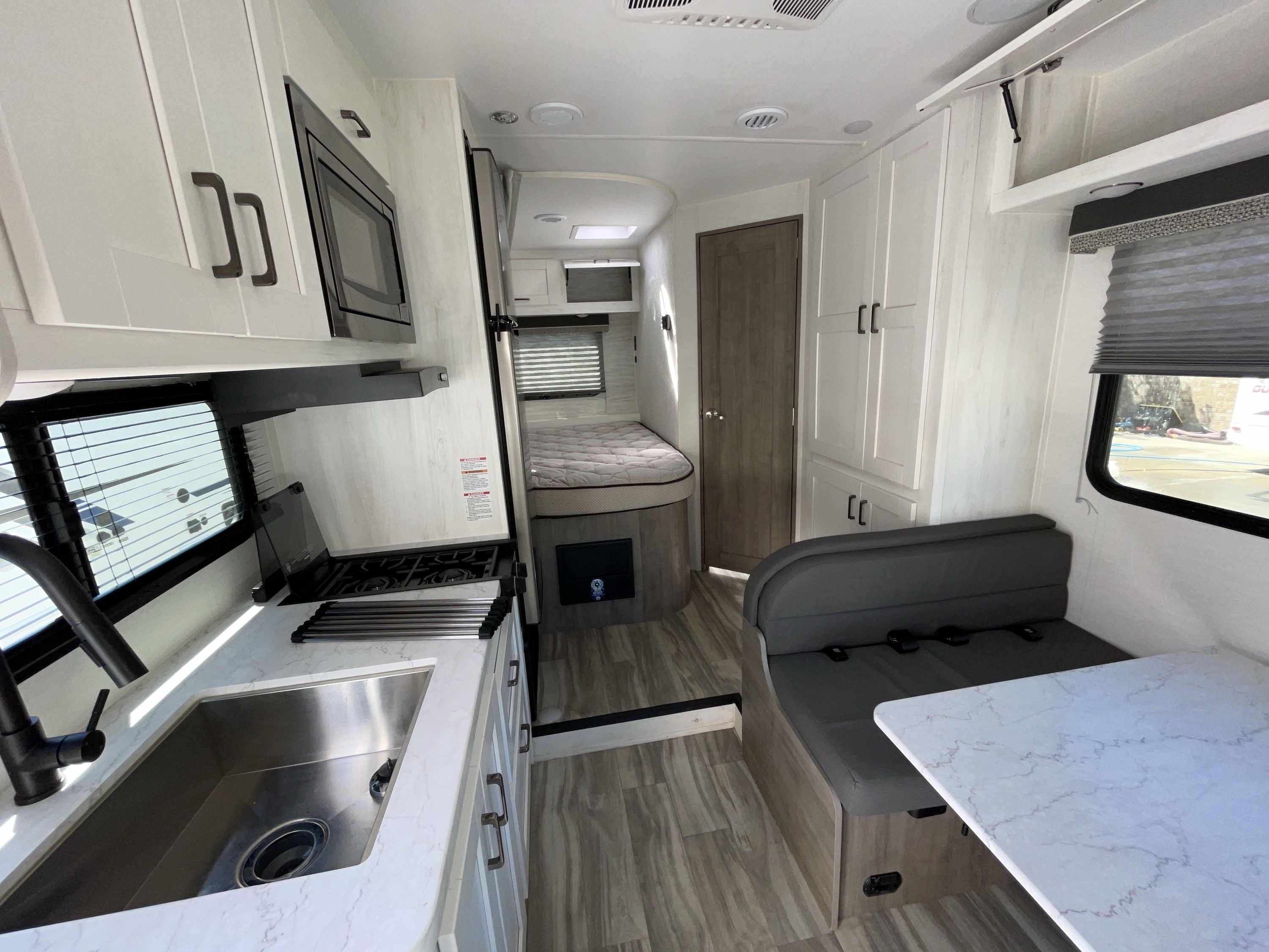 2026 Gulf Stream CONQUEST 6237LE in buford GA