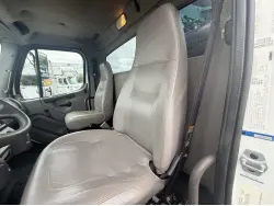2013 FREIGHTLINER 114 SD