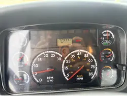 2013 FREIGHTLINER 114 SD