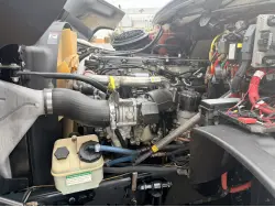 2013 FREIGHTLINER 114 SD