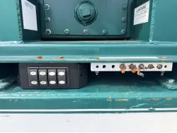 2013 FREIGHTLINER 114 SD