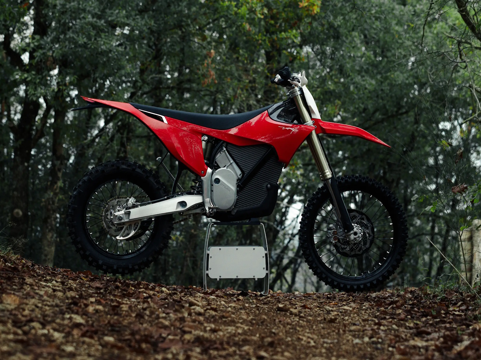 2026 Stark Future EX 80 HP 80 HP in Sacramento, CA