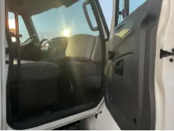 2019 INTERNATIONAL MV 607