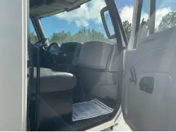 2019 INTERNATIONAL MV 607