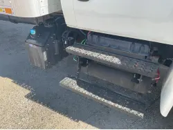 2019 INTERNATIONAL MV 607