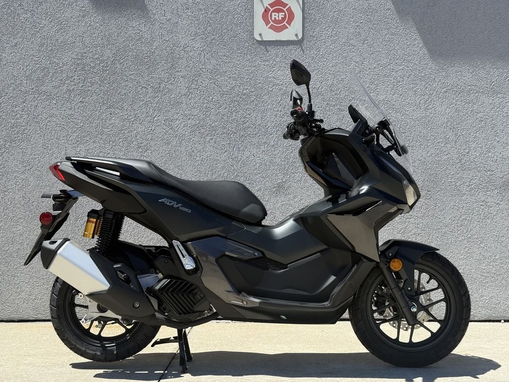 Motorcycles For Sale Near Winter Springs, FL - Cycle Trader