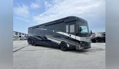 2027 Newmar Dutch Star 4325 Class A Diesel Motorhome - Diesel Pusher RV