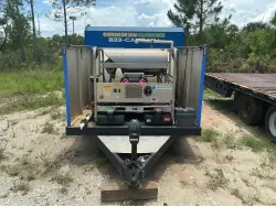 2022 SPARKLING BIN SB2 TRASH BIN