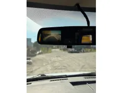 2019 GMC SAVANA