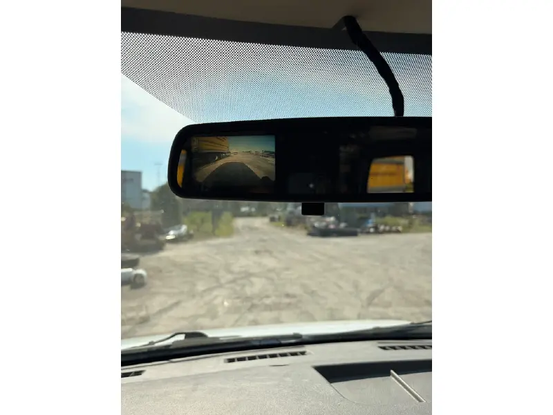2019 GMC SAVANA
