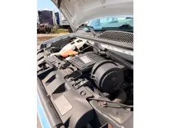 2019 GMC SAVANA