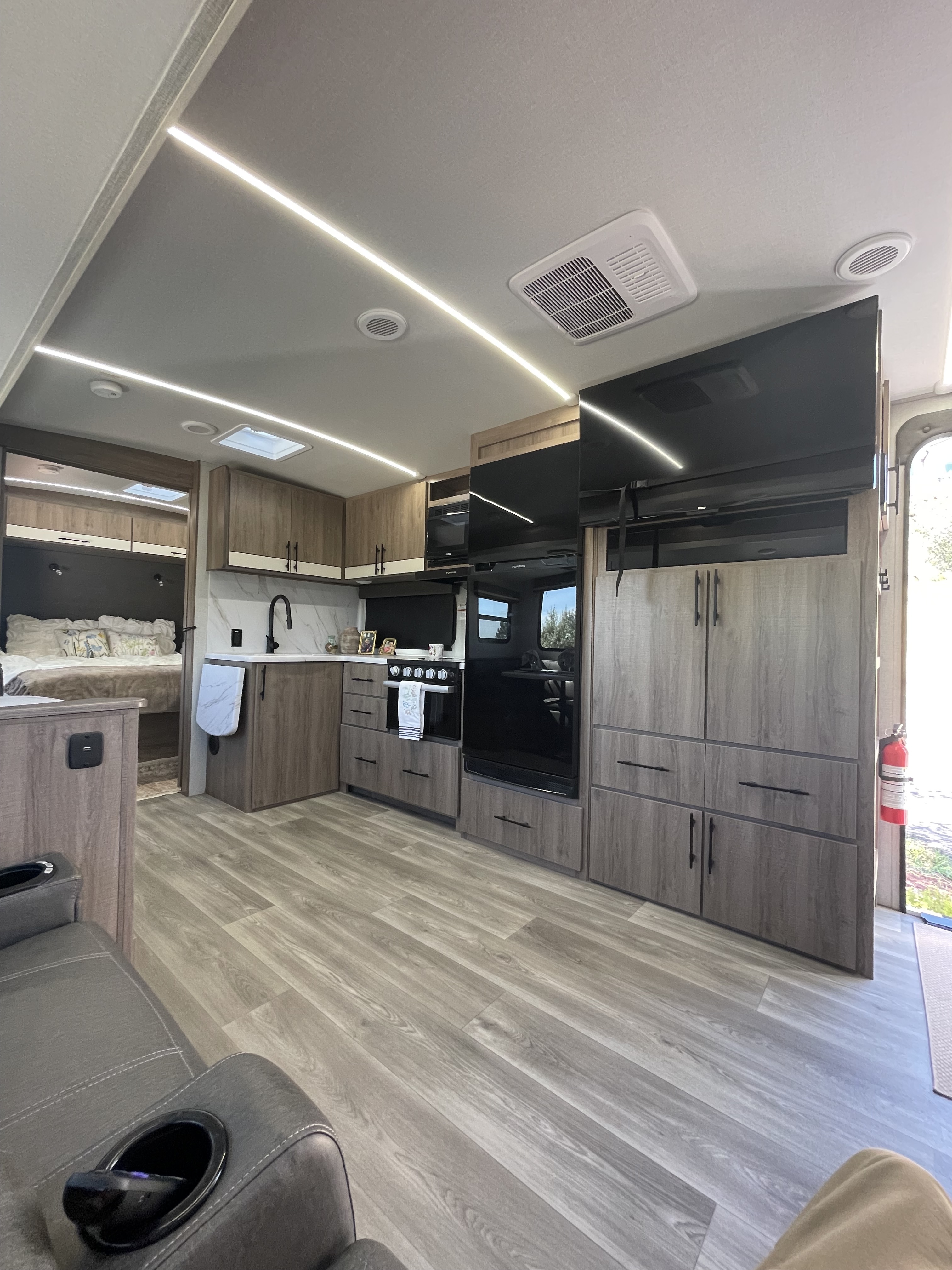 2024 Grand Design IMAGINE 2600RB in denver CO