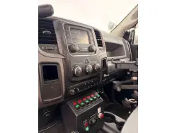 2014 RAM 5500