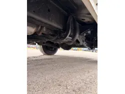 2014 RAM 5500
